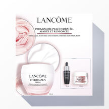 LANCÔME SET DE REGALO HYDRA ZEN STARTER KIT (SET PARA CUIDADO DE LA PIEL)